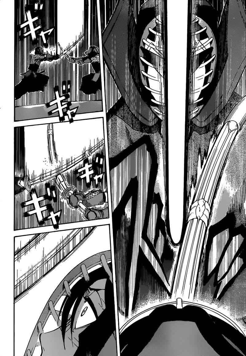 Chapter 63 - halaman 9