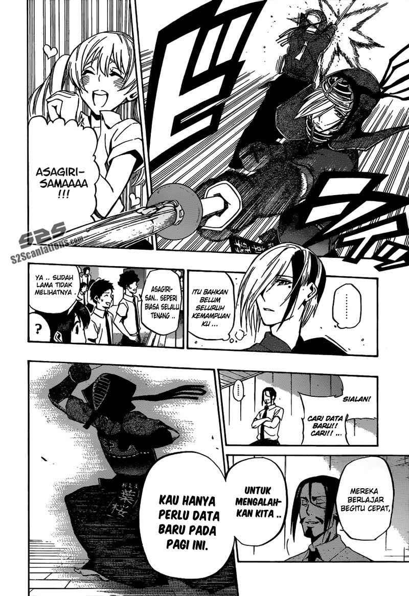 Chapter 62 - halaman 12