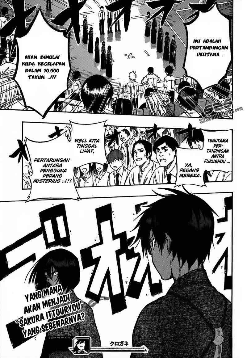 Chapter 62 - halaman 18