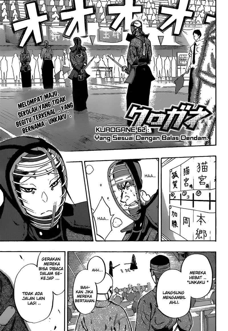 Chapter 62 - halaman 3