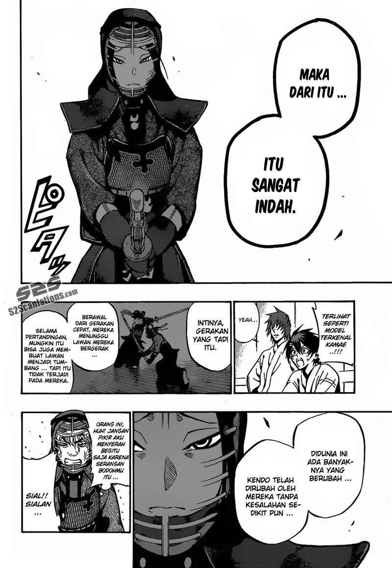 Chapter 62 - halaman 4