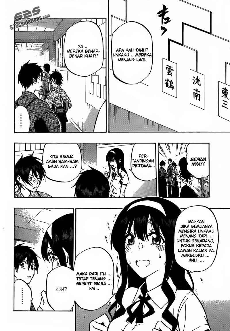 Chapter 62 - halaman 6