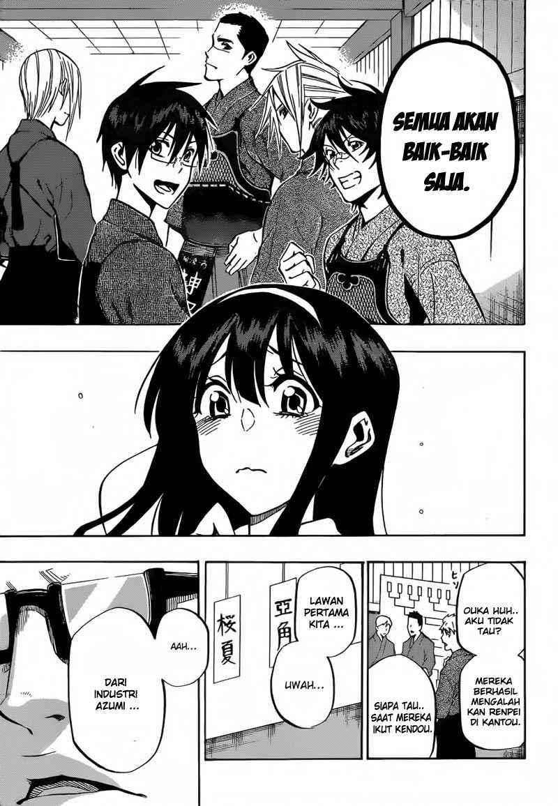 Chapter 62 - halaman 7