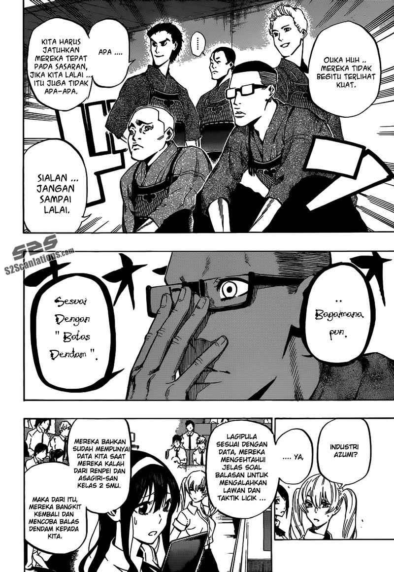 Chapter 62 - halaman 8