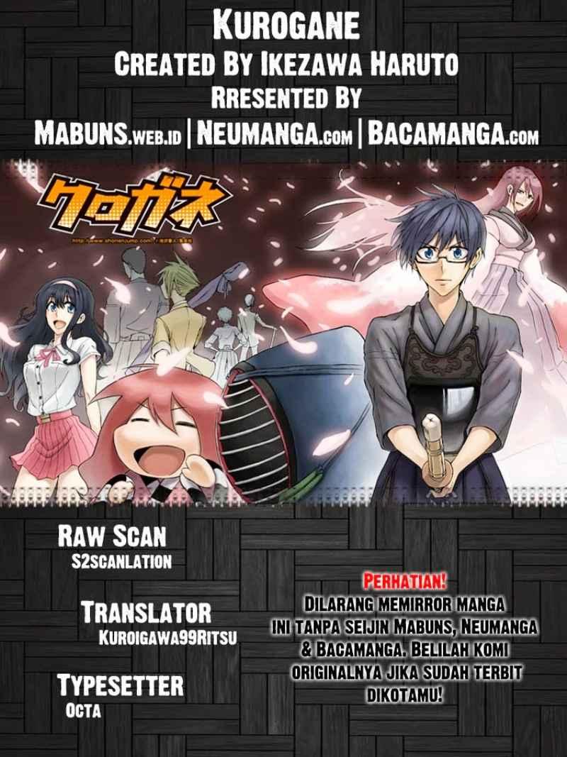 Chapter 61 - halaman 2
