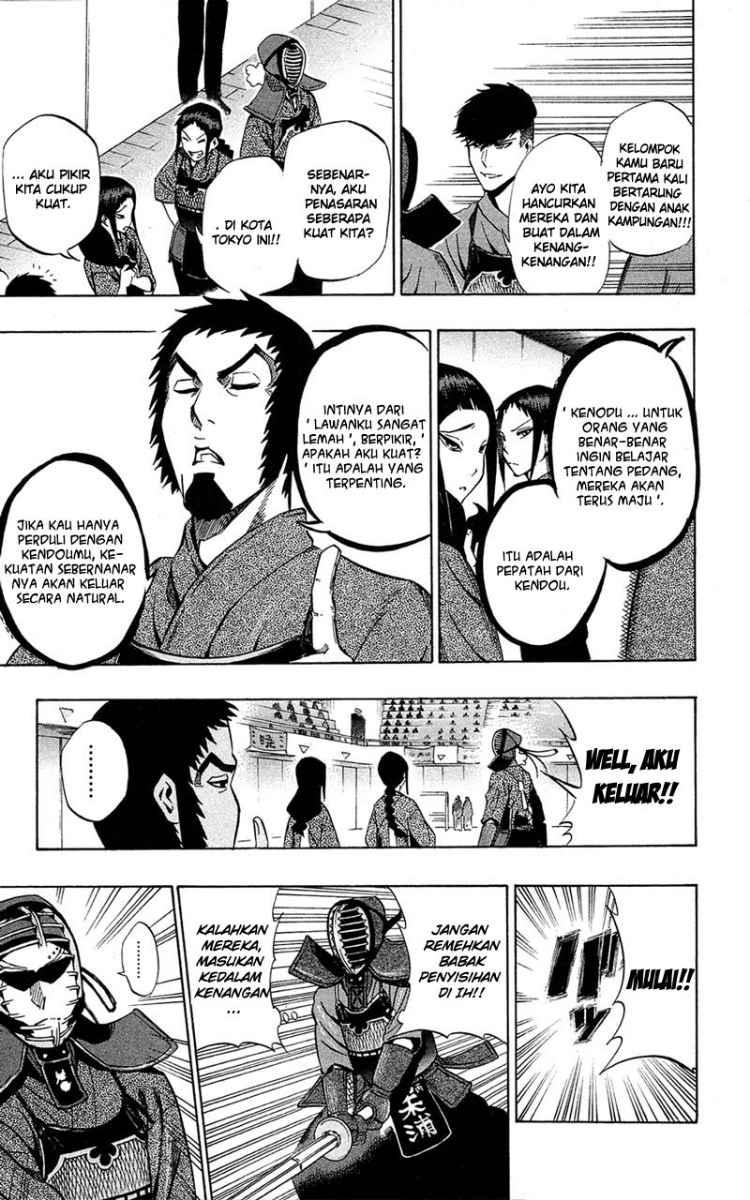 Chapter 61 - halaman 13