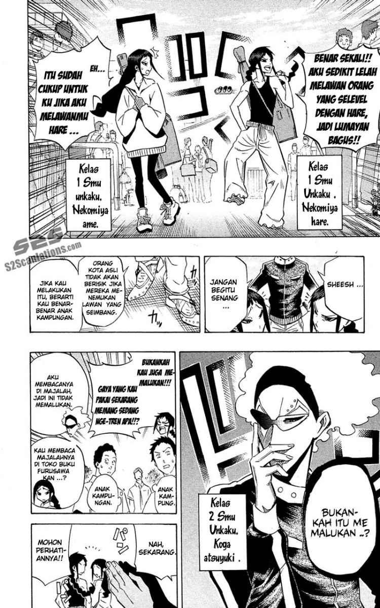 Chapter 61 - halaman 4