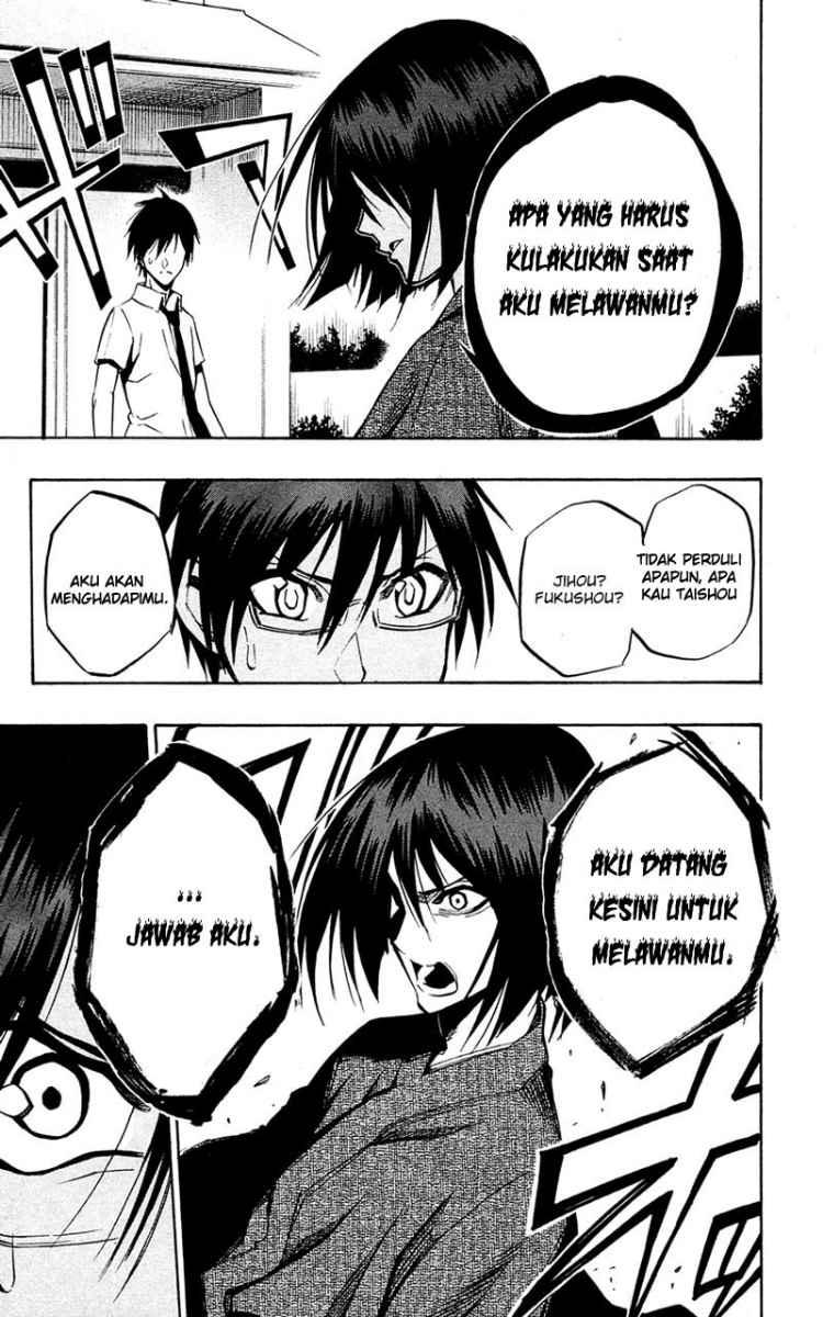 Chapter 61 - halaman 9