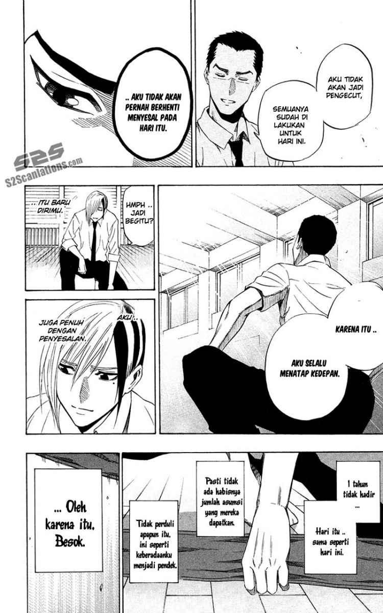 Chapter 60 - halaman 12