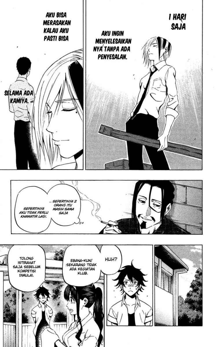 Chapter 60 - halaman 13