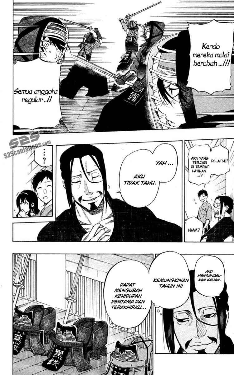 Chapter 60 - halaman 4