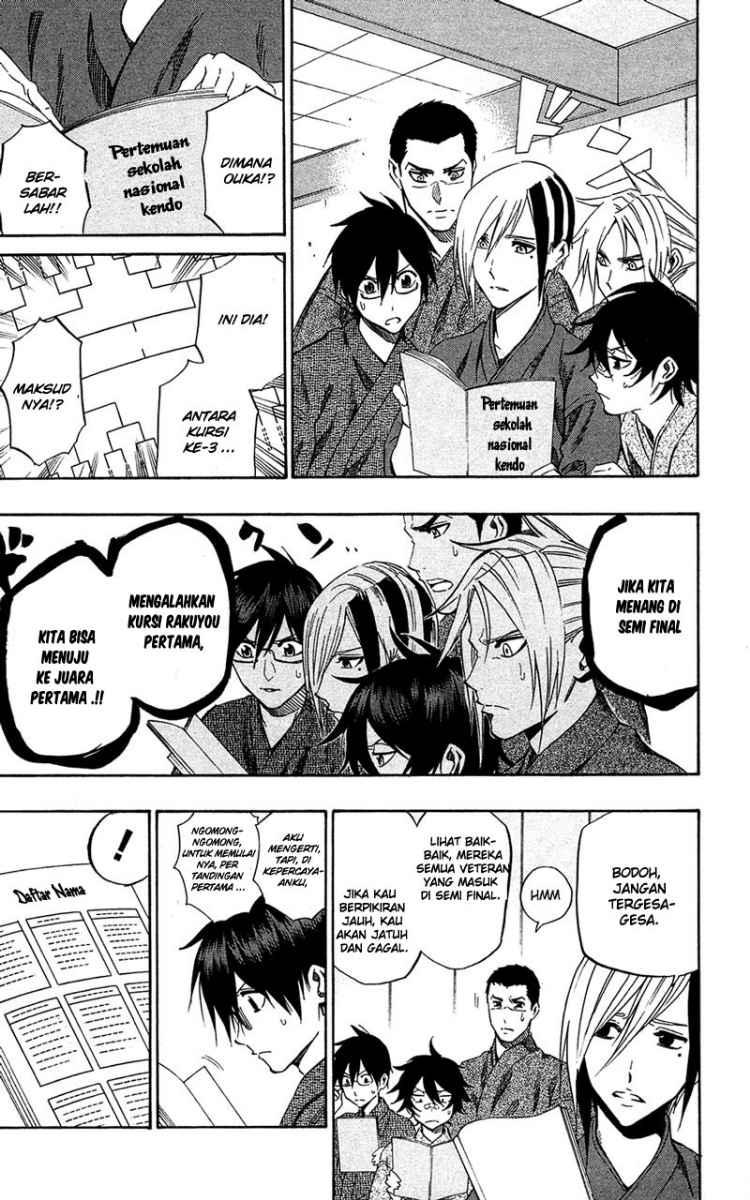 Chapter 60 - halaman 5