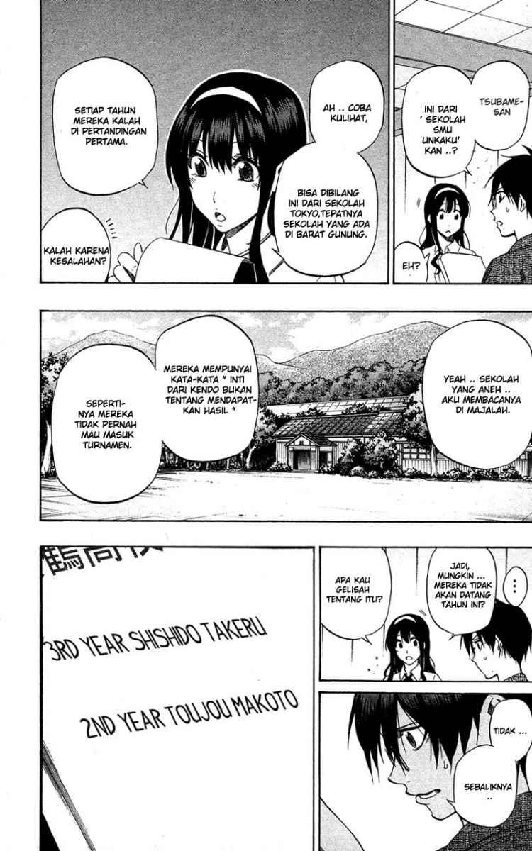 Chapter 60 - halaman 6
