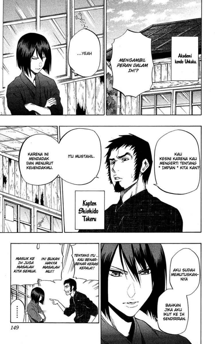 Chapter 60 - halaman 7