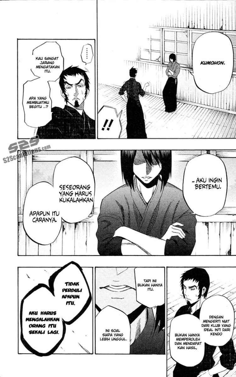 Chapter 60 - halaman 8