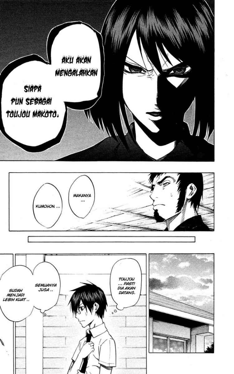 Chapter 60 - halaman 9