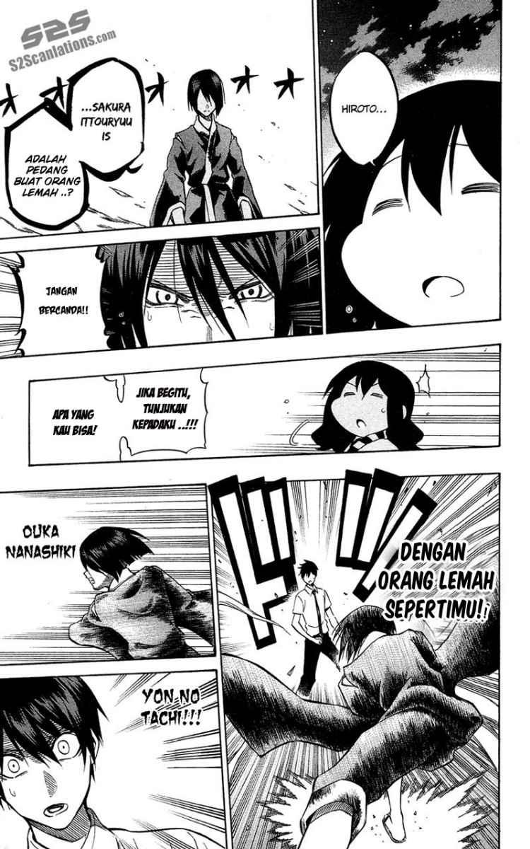 Chapter 59 - halaman 12
