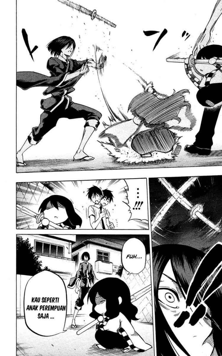 Chapter 59 - halaman 13