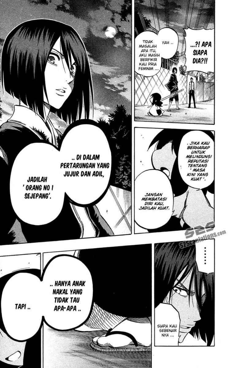 Chapter 59 - halaman 14