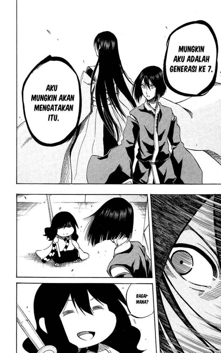 Chapter 59 - halaman 15