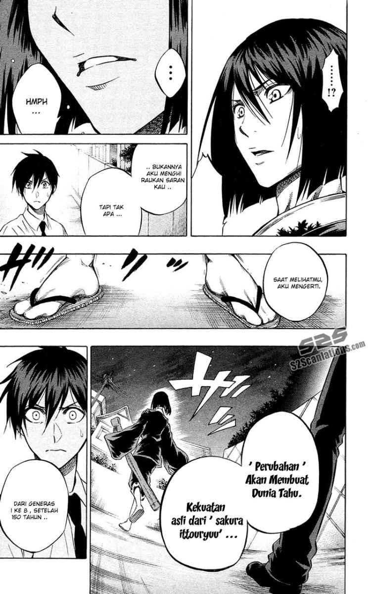 Chapter 59 - halaman 16