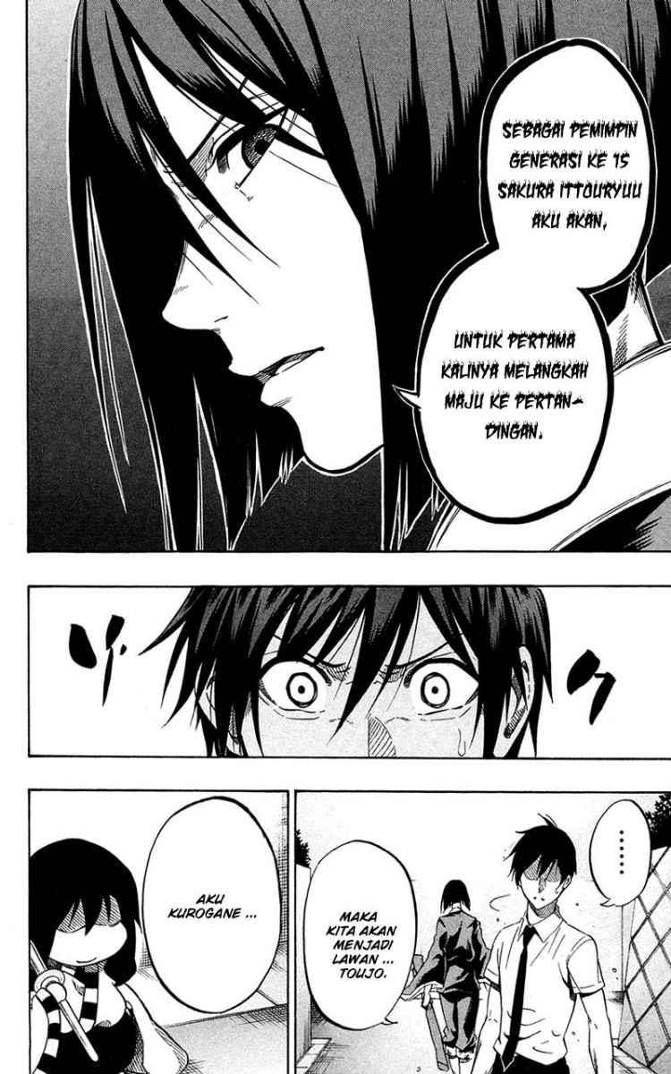 Chapter 59 - halaman 17