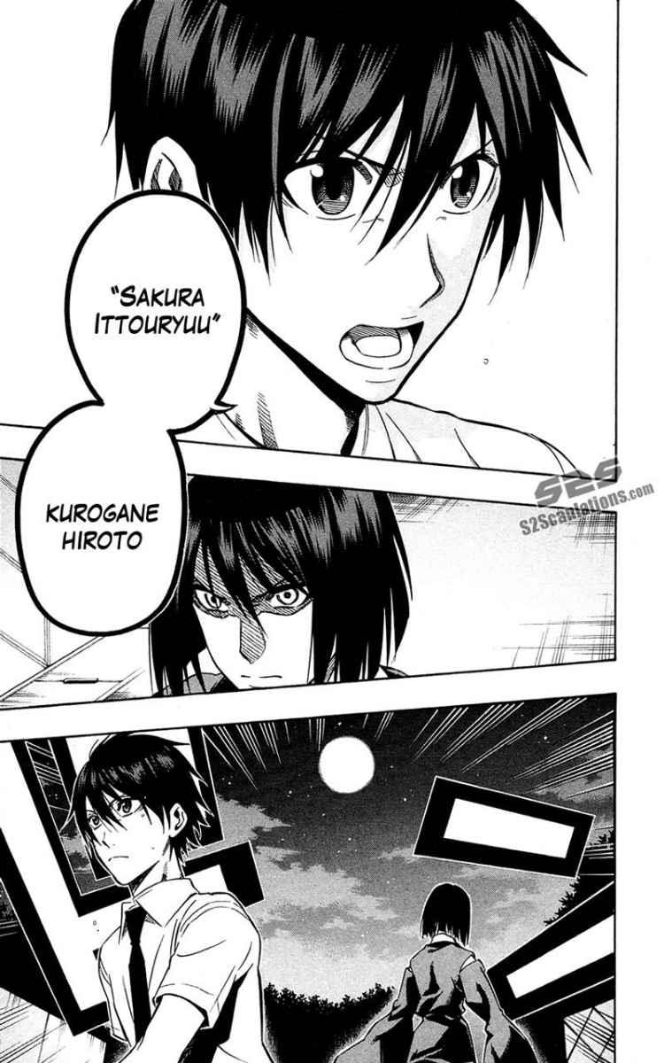 Chapter 59 - halaman 18