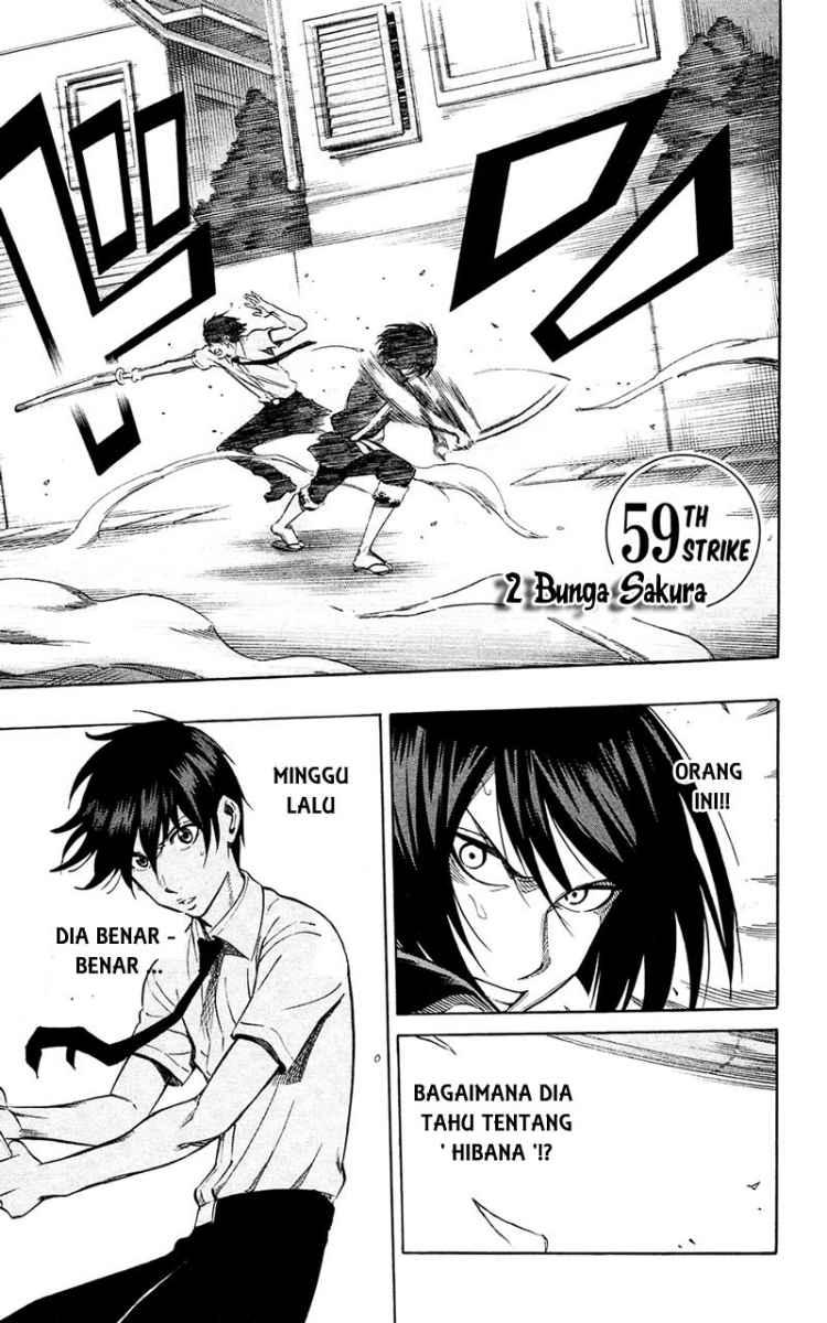 Chapter 59 - halaman 3