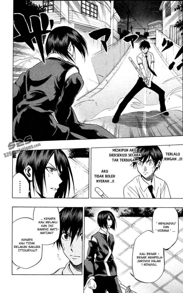 Chapter 59 - halaman 4