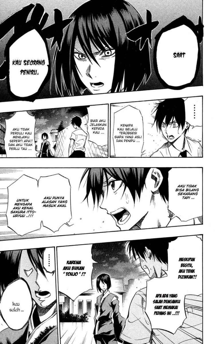 Chapter 59 - halaman 5