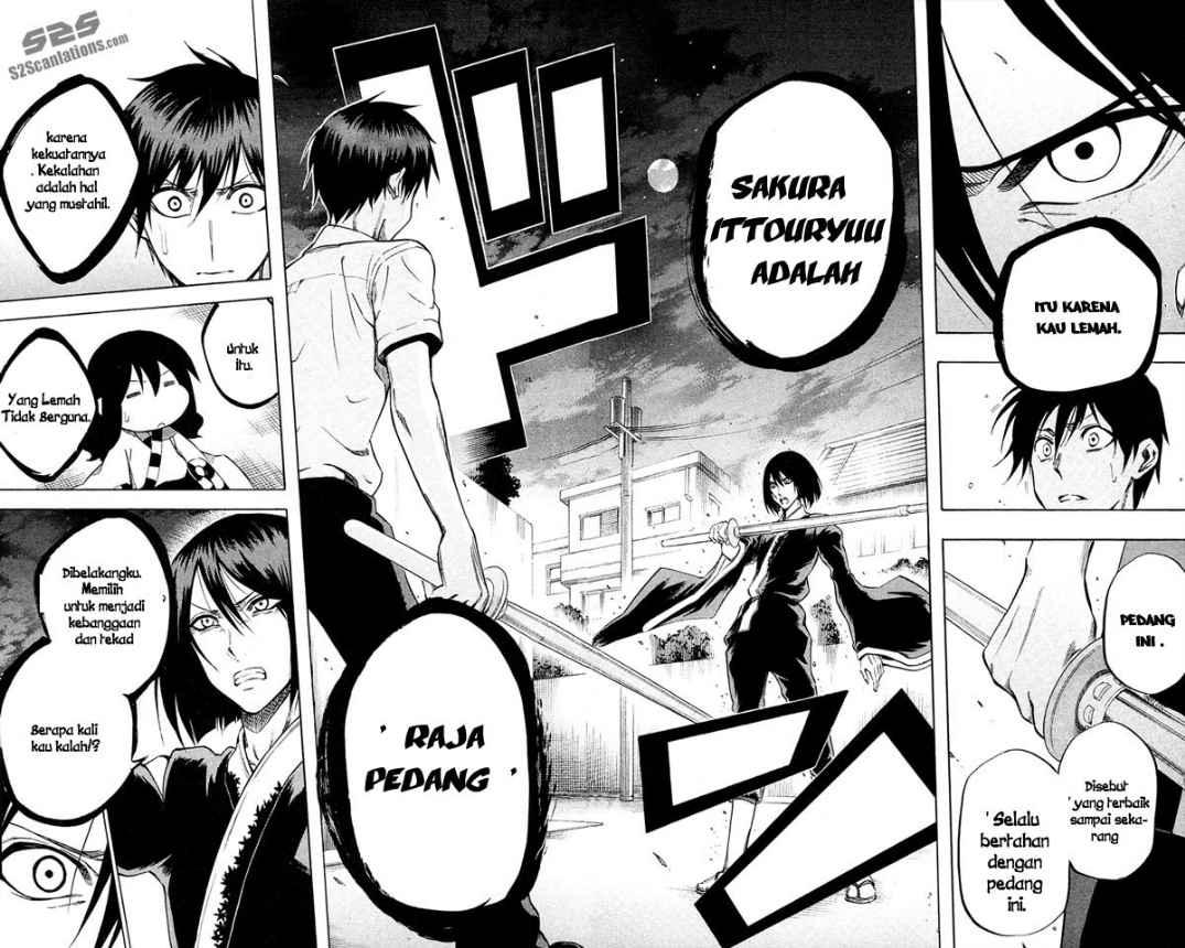 Chapter 59 - halaman 6