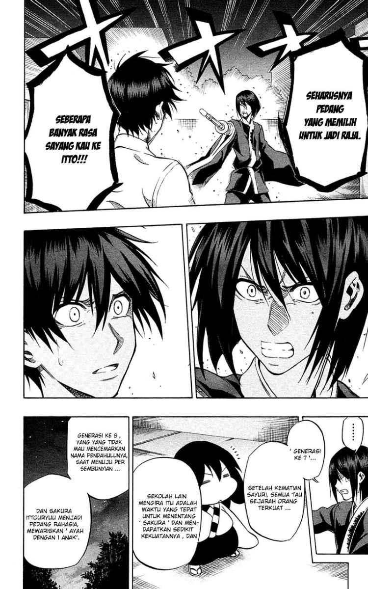 Chapter 59 - halaman 7