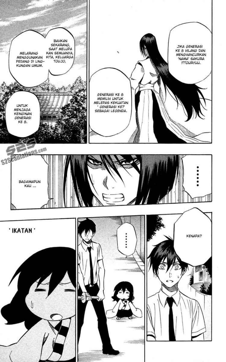 Chapter 59 - halaman 8