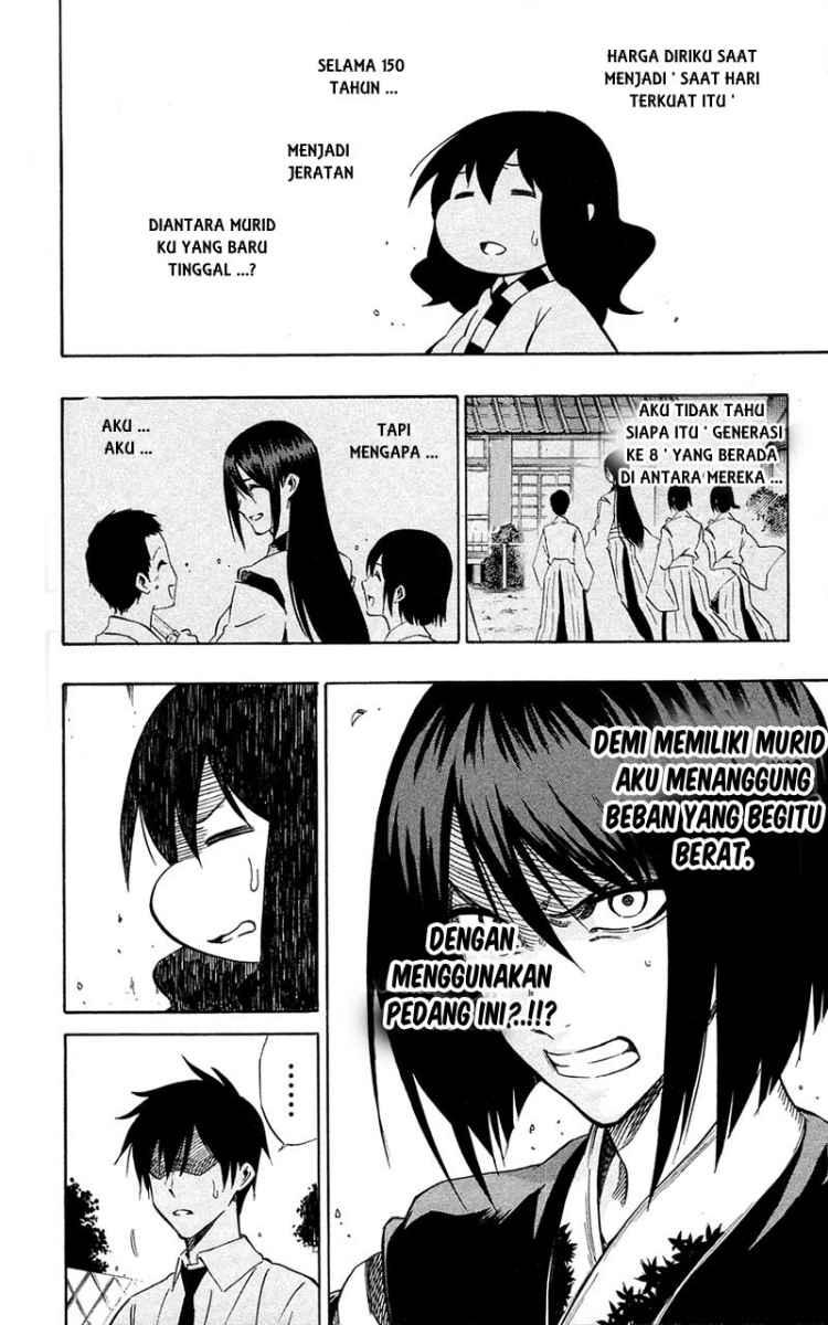 Chapter 59 - halaman 9