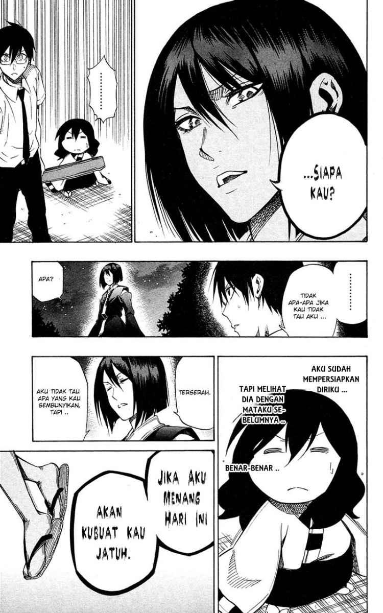 Chapter 58 - halaman 13