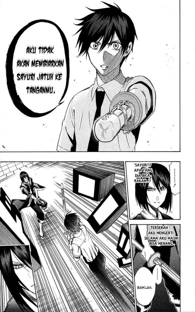 Chapter 58 - halaman 15