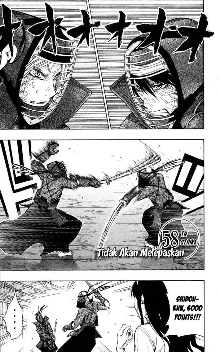 Chapter 58 - halaman 3