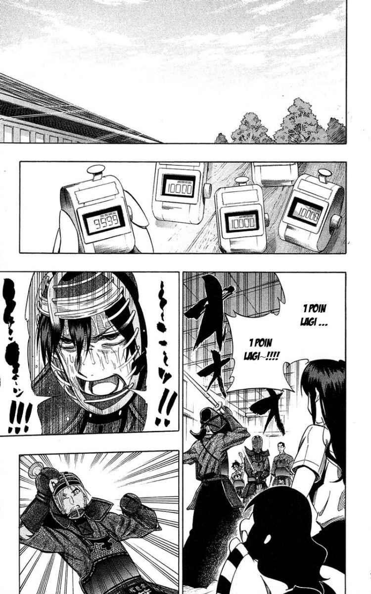 Chapter 58 - halaman 7