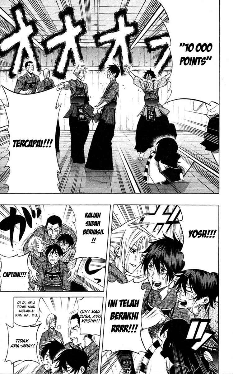 Chapter 58 - halaman 9