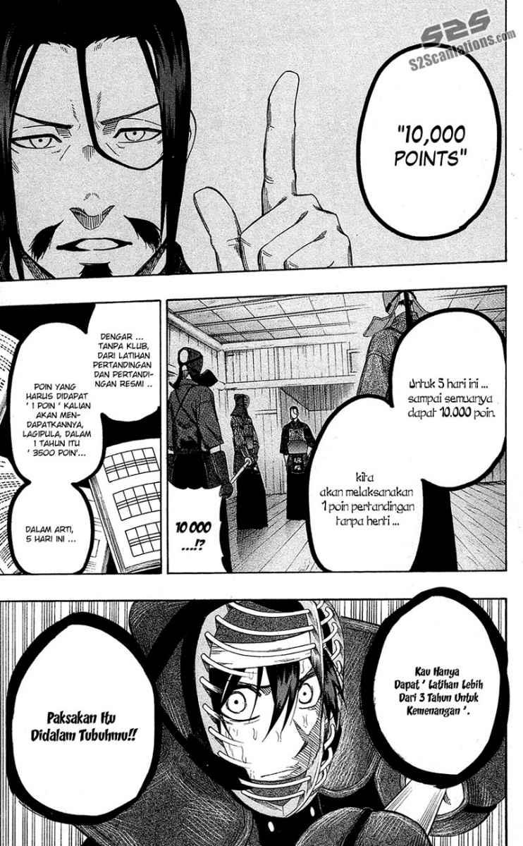 Chapter 57 - halaman 12