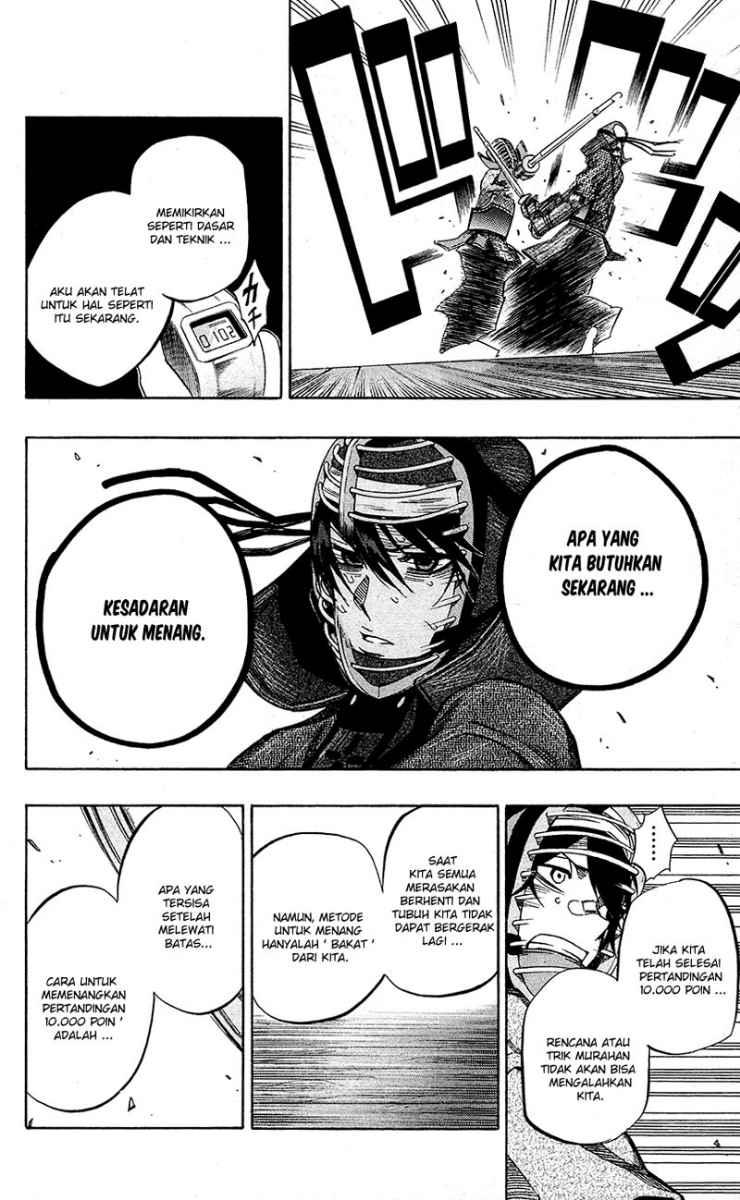 Chapter 57 - halaman 13