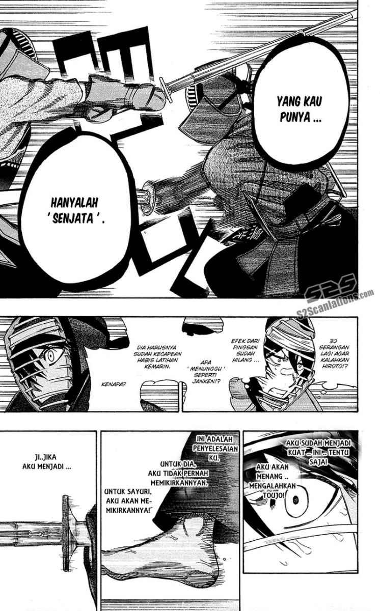 Chapter 57 - halaman 14