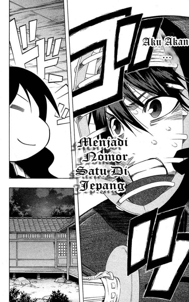Chapter 57 - halaman 15