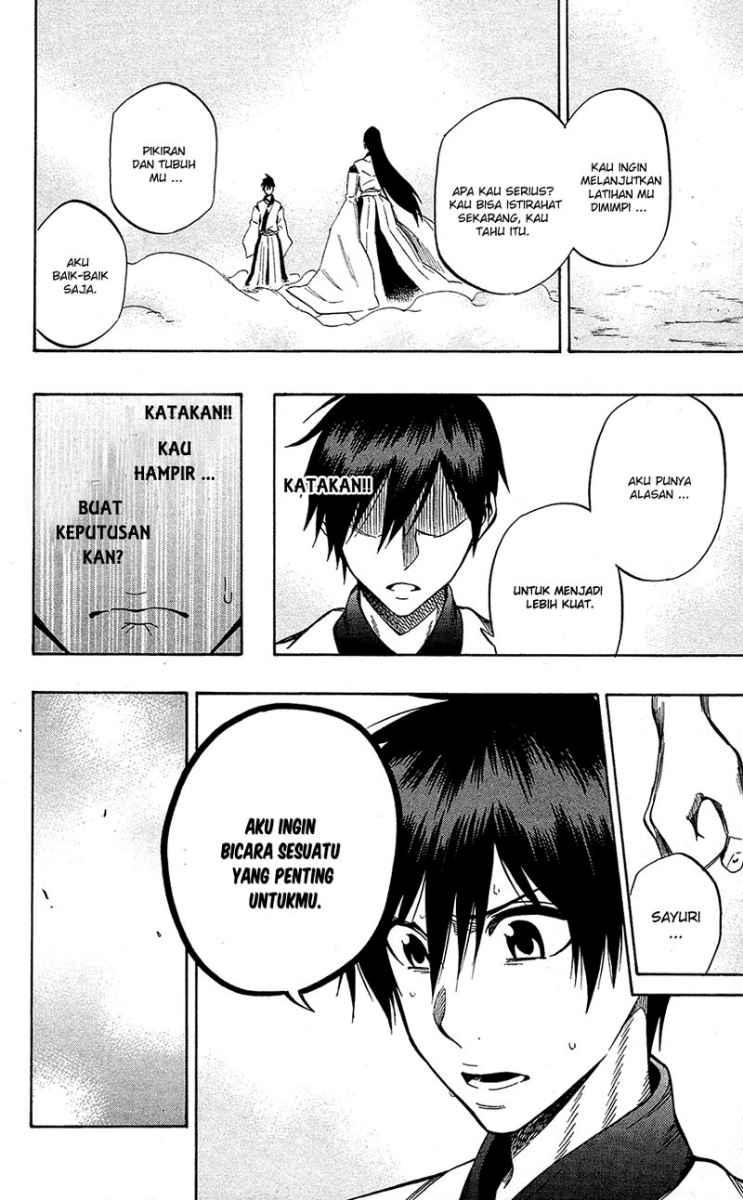 Chapter 57 - halaman 17