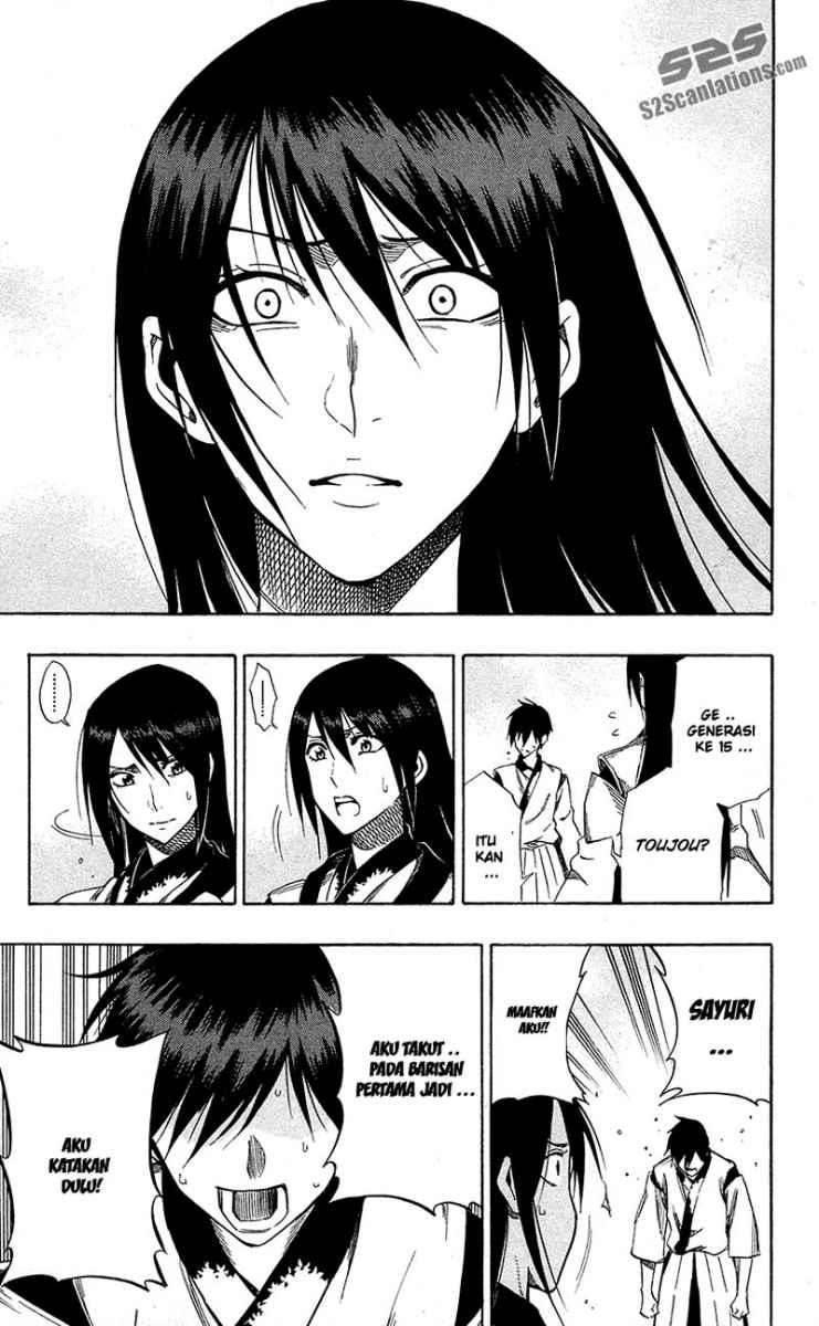 Chapter 57 - halaman 18