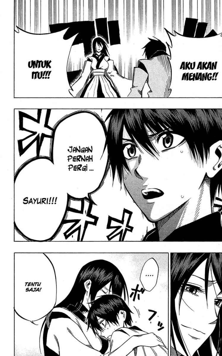 Chapter 57 - halaman 19