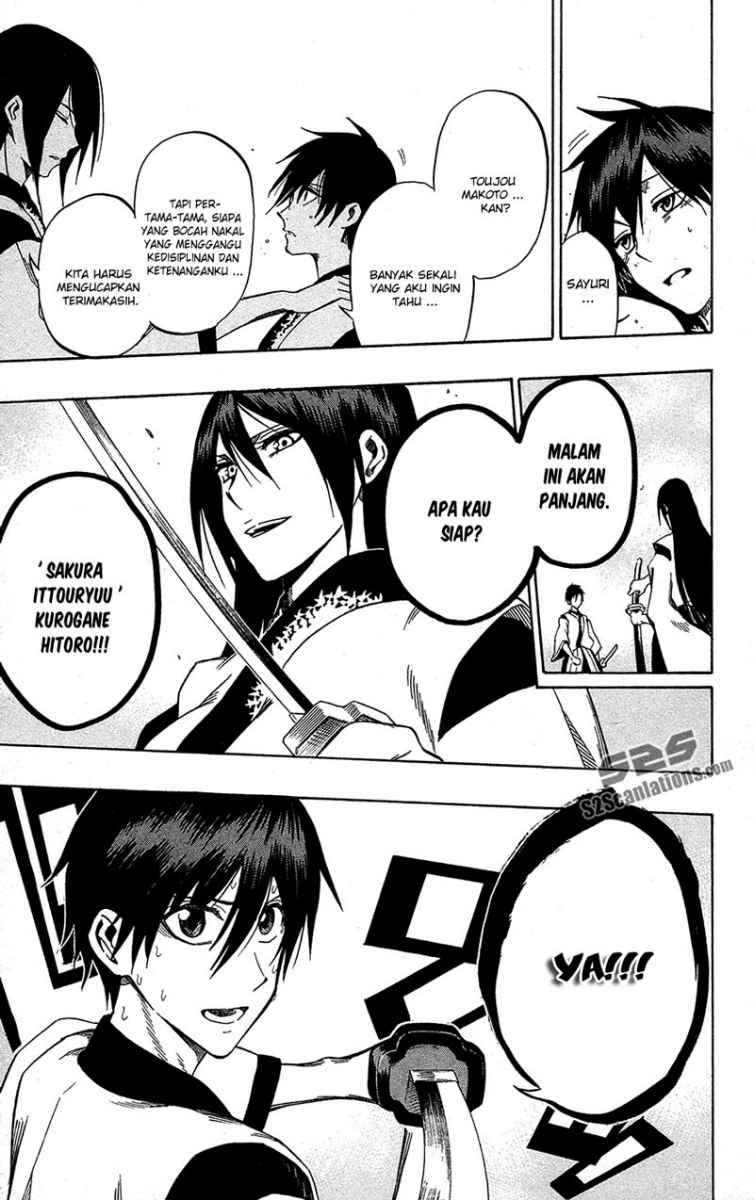 Chapter 57 - halaman 20