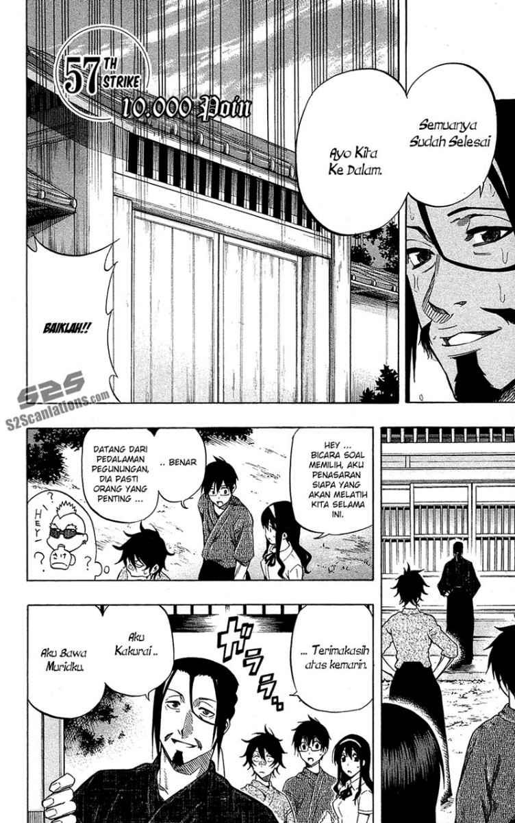 Chapter 57 - halaman 4