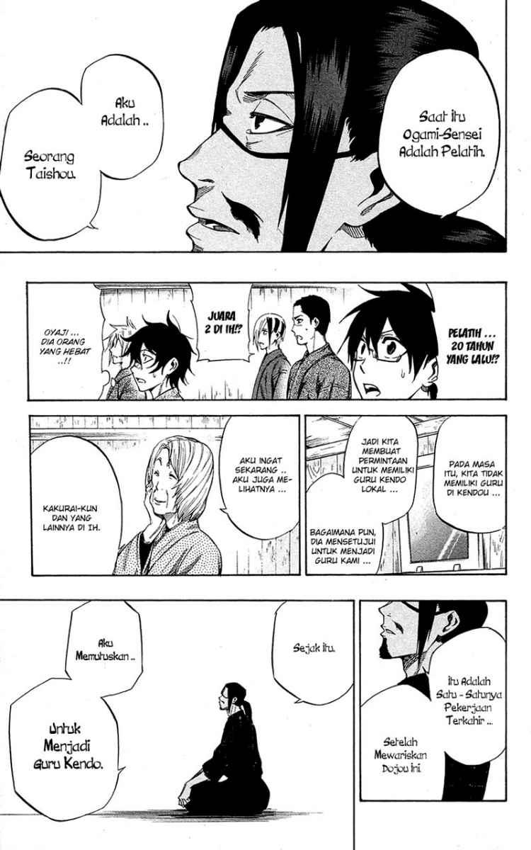 Chapter 57 - halaman 7