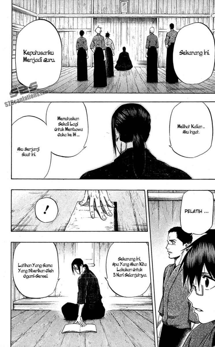Chapter 57 - halaman 8